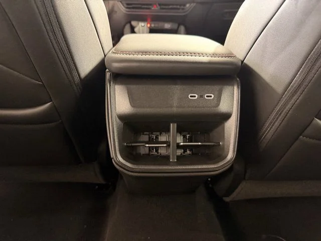 New 2026  Dodge R/T image 25