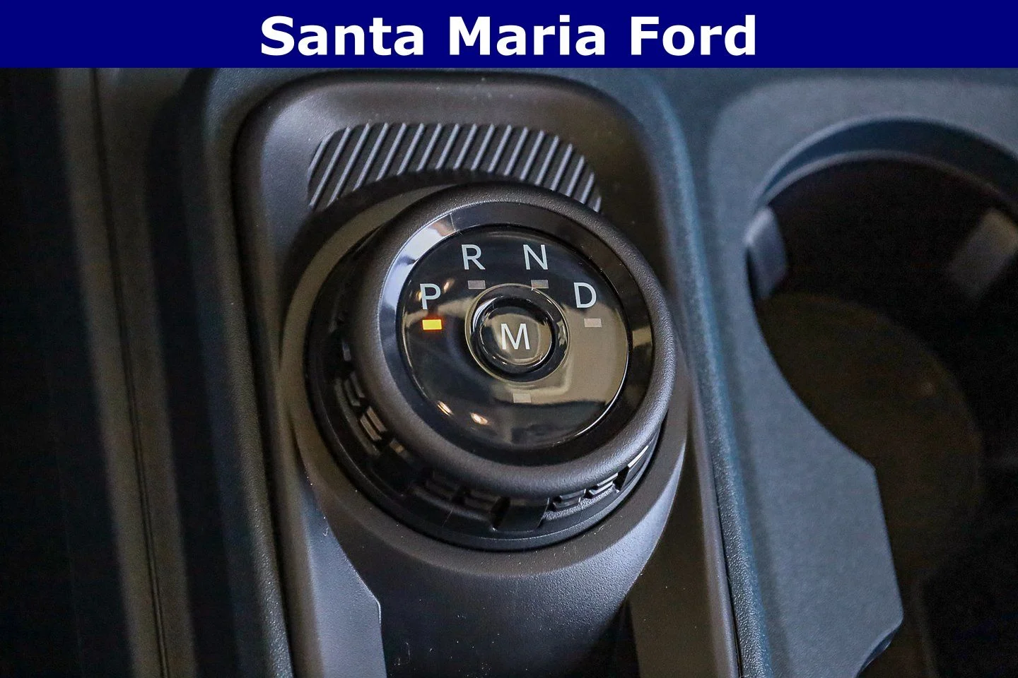 2025 Ford Maverick Lobo Standard - Photo 24