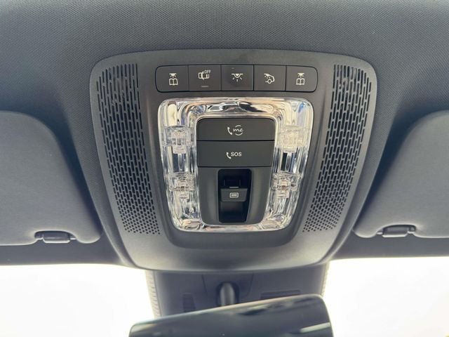Certified Used 2026 White Mercedes-Benz GLA 250 image 26