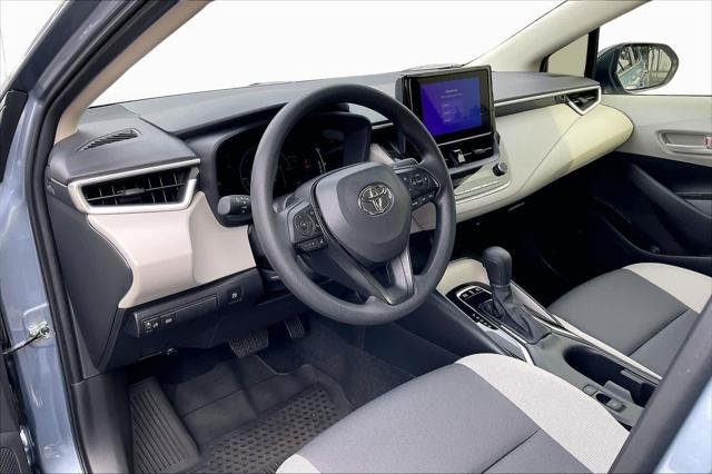 Certified Used 2026 CELESTITE Toyota  image 18