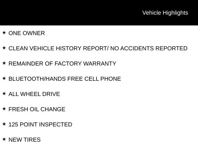 Used 2022 Black Jeep Limited image 5