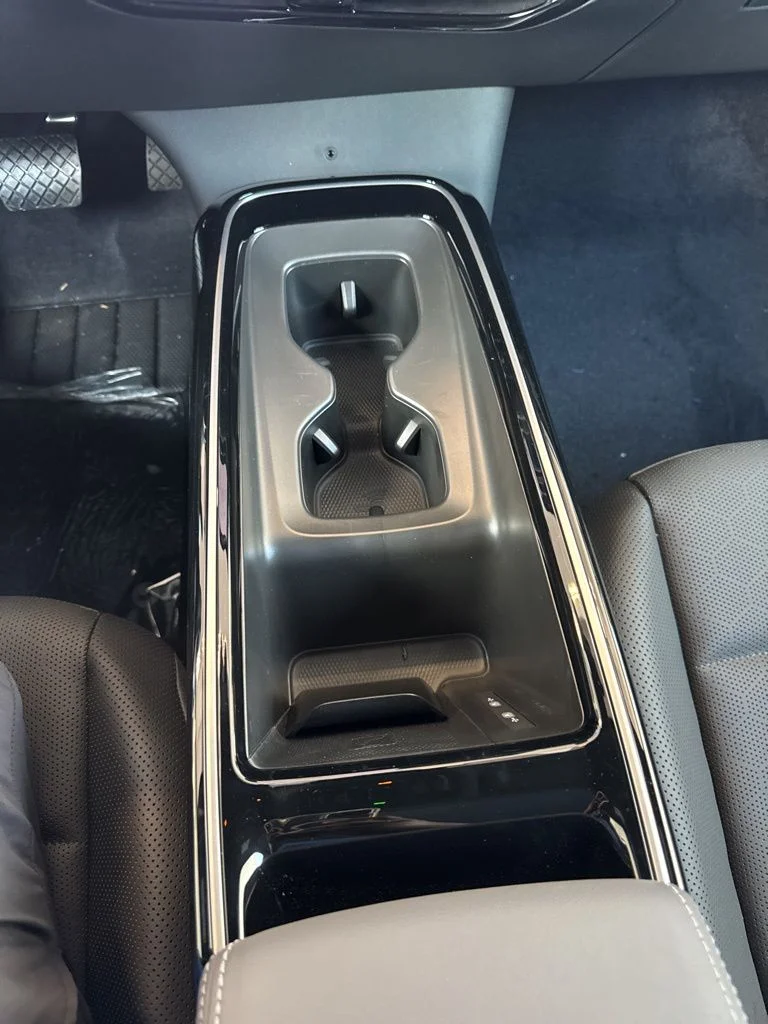 New 2026 White/off-white Volkswagen Pro S Plus image 16