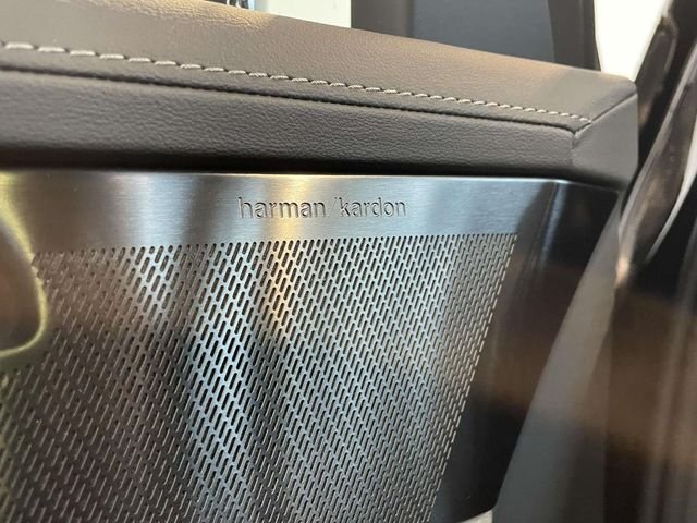 2026 Volvo XC90 Plus - Photo 37