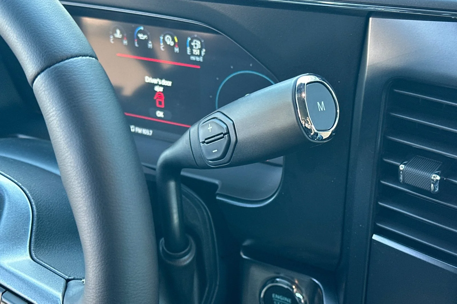 New 2026 White Ford Lariat image 20