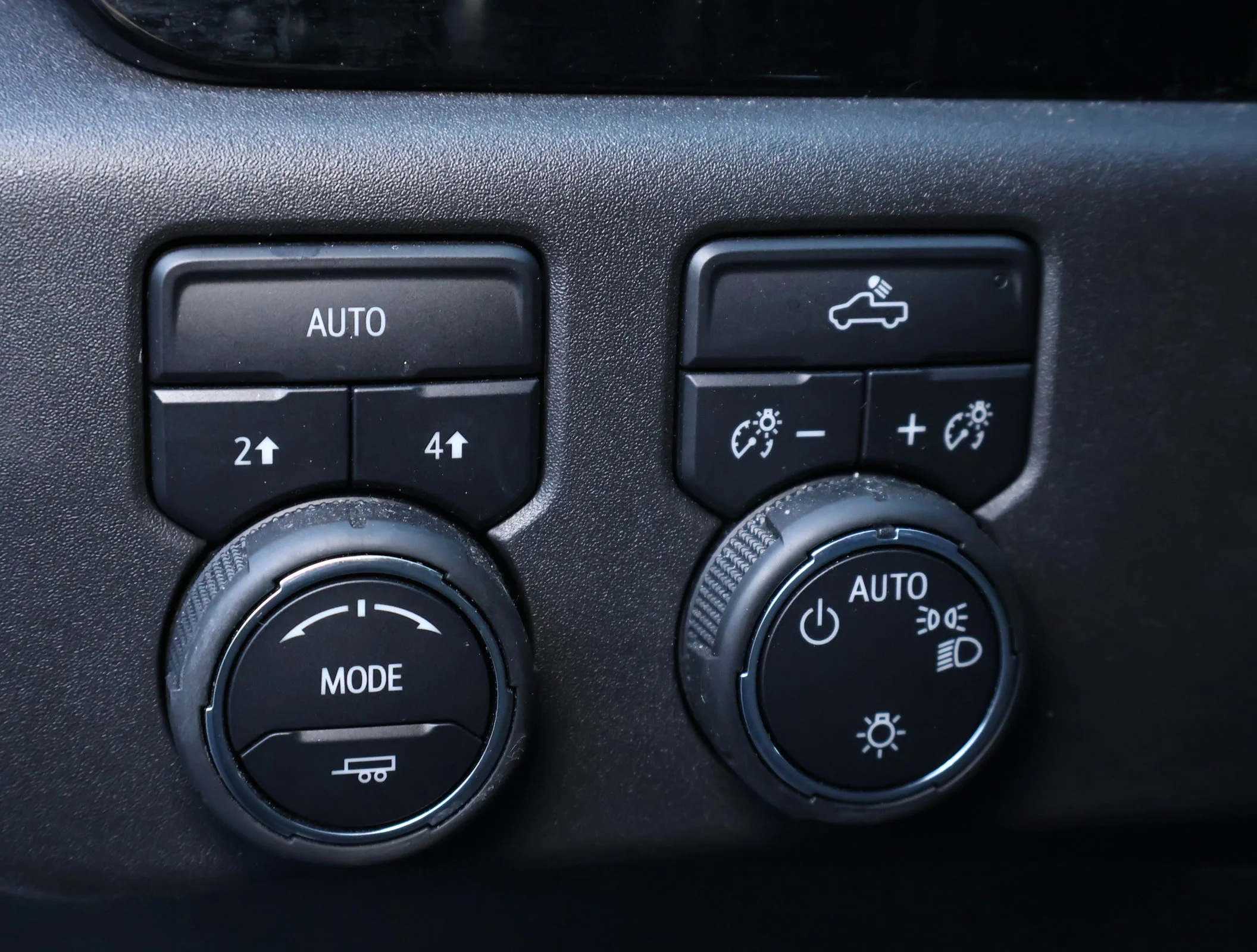 Used 2023 Dark Ash Metallic Chevrolet LT (2FL) image 12