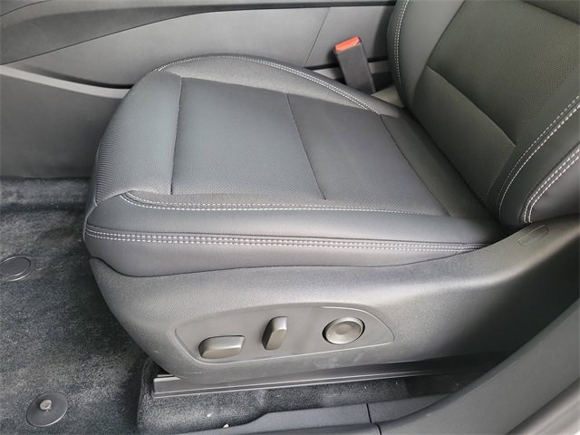 2026 Chevrolet Blazer EV LT - Photo 16