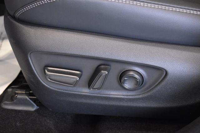 Certified Used 2025 MAGNETIC GRAY MET. Toyota  image 18