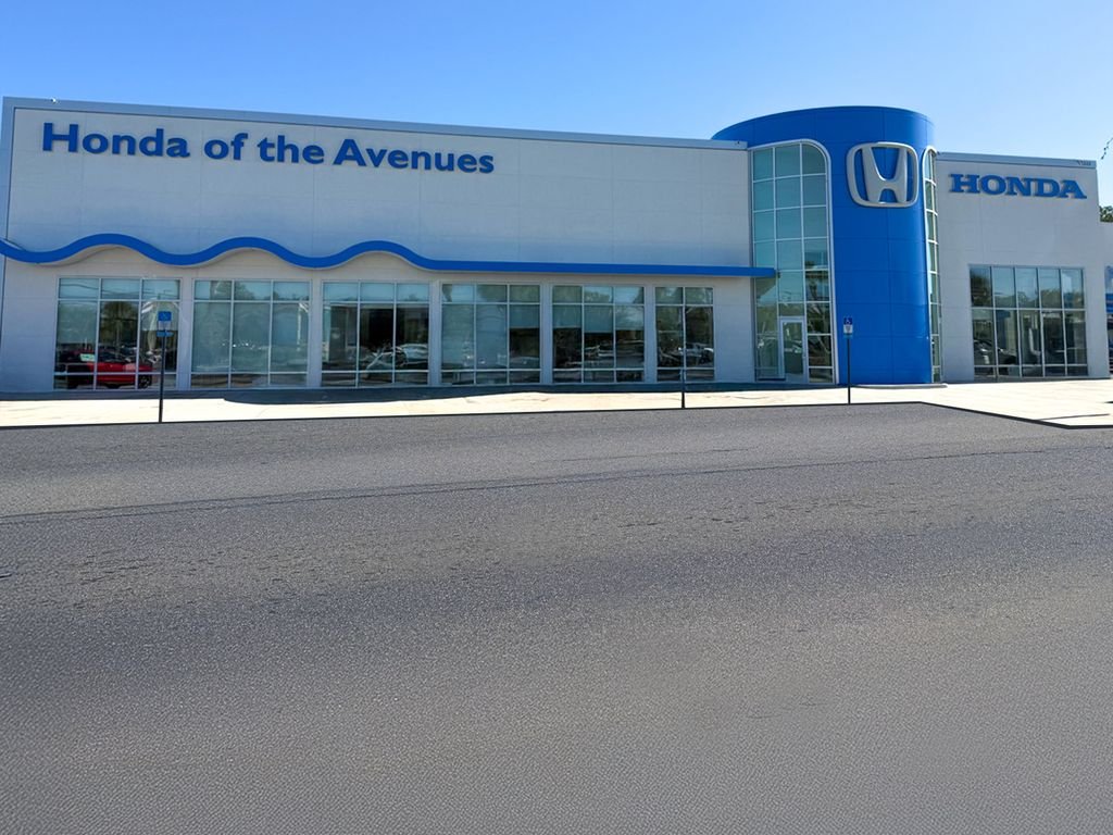 2026 Honda Prologue Touring - Photo 19