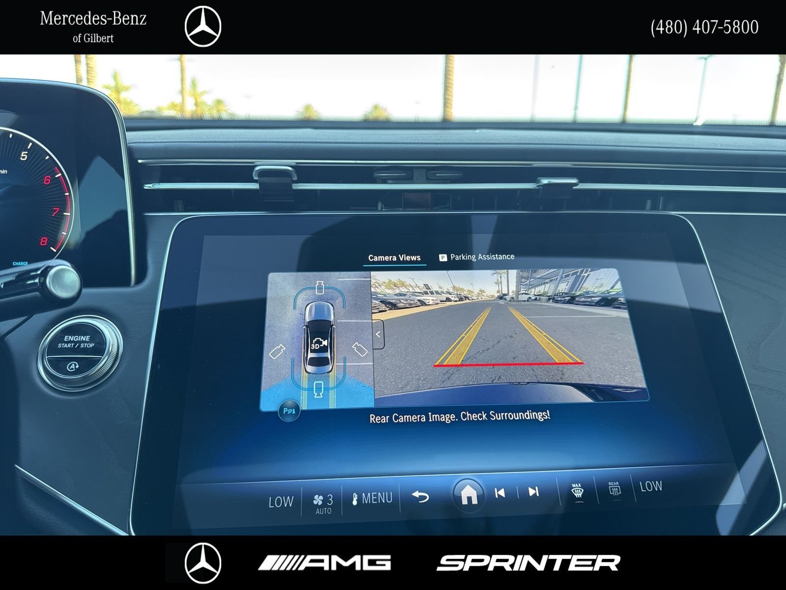 New 2026 Black Mercedes-Benz E 450 image 24