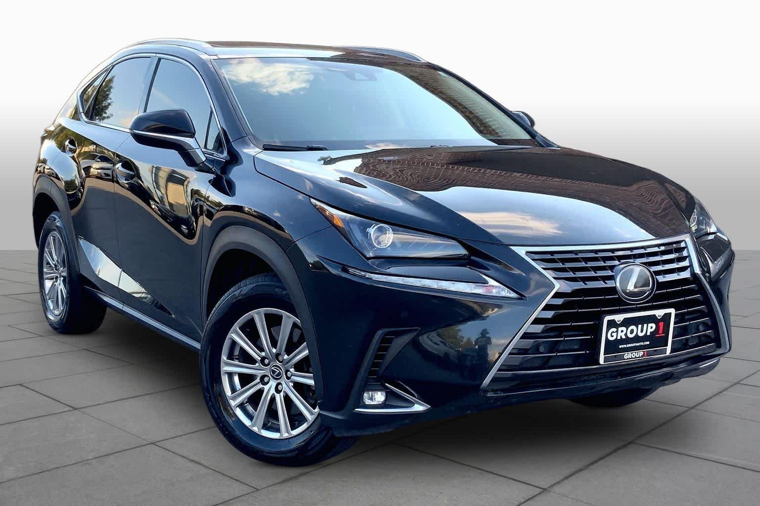 Used 2020 Caviar Lexus  image 3