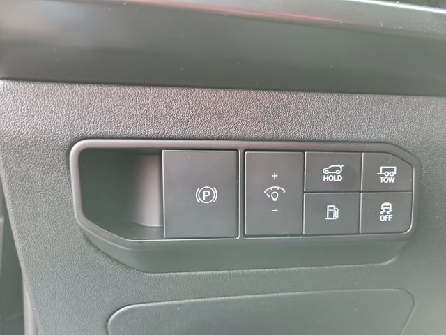 New 2027 Ebony Black Kia X-Line SX image 24