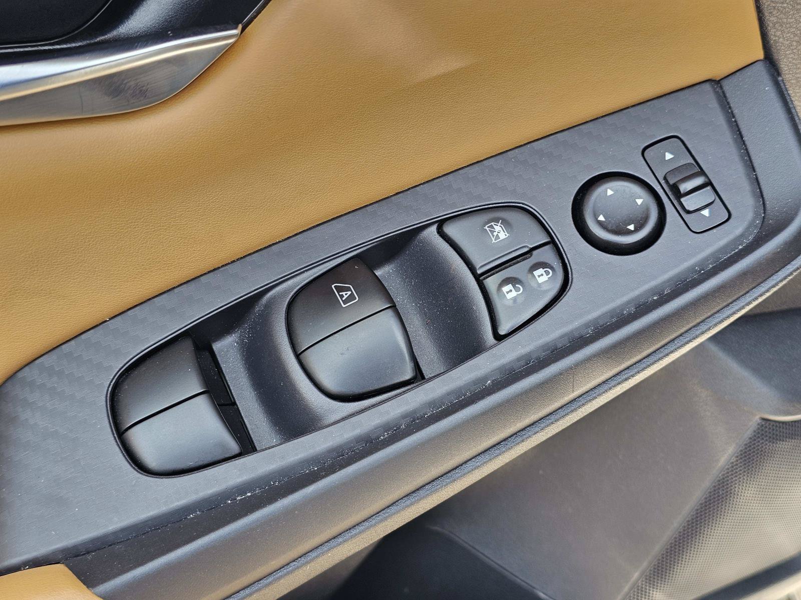 2023 Nissan Sentra SV - Photo 14