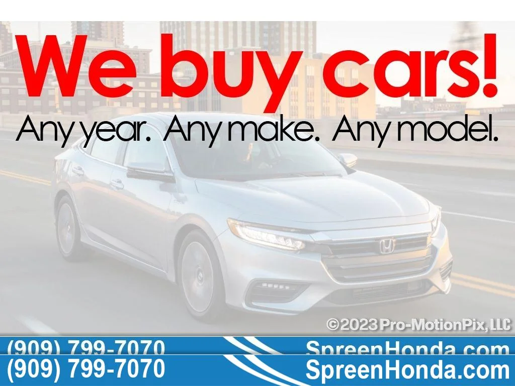 2019 Honda HR-V Sport's photo