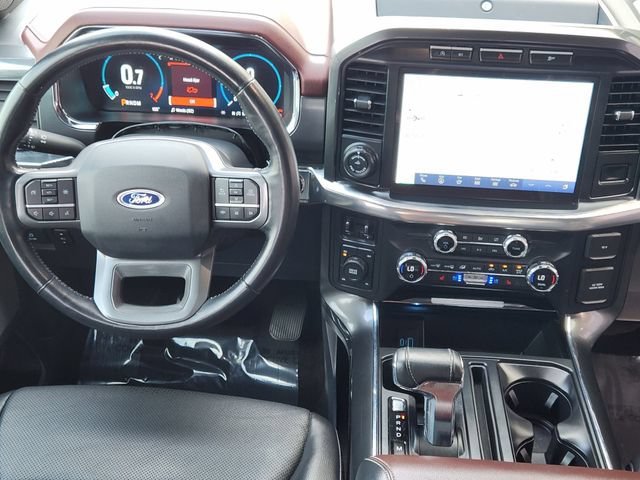 car-gallery-27
