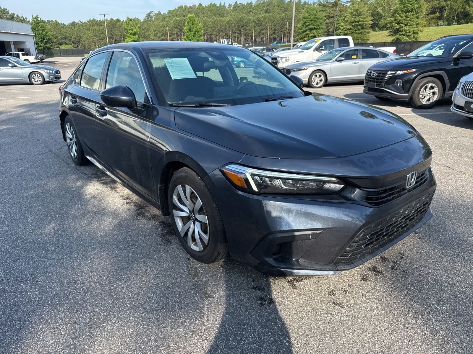 2HGFE2F27NH517817