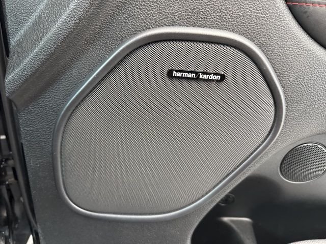 2024 Dodge Durango R/T - Photo 16