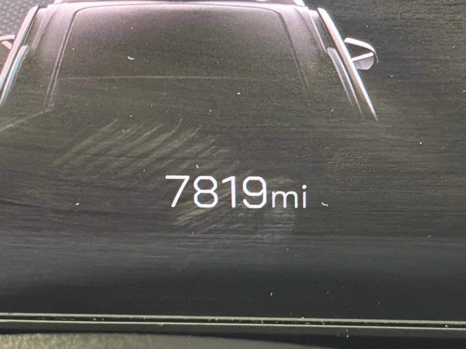 Used 2026 Black GMC FWD Elevation image 28