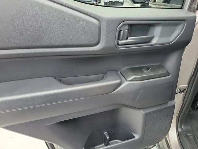 Used 2025 Gray Toyota 1958 image 11