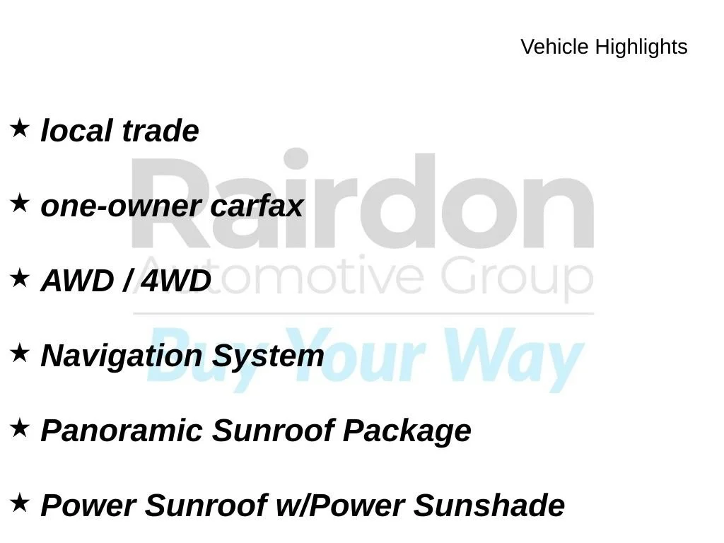 Used 2022 Gravity Grey Kia X-Line S image 10