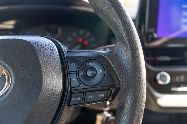 Certified Used 2024 UNDERGROUND Toyota  image 24