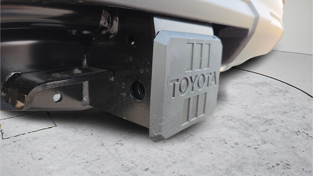 New 2026 Cutting Edge Toyota SR5 image 63