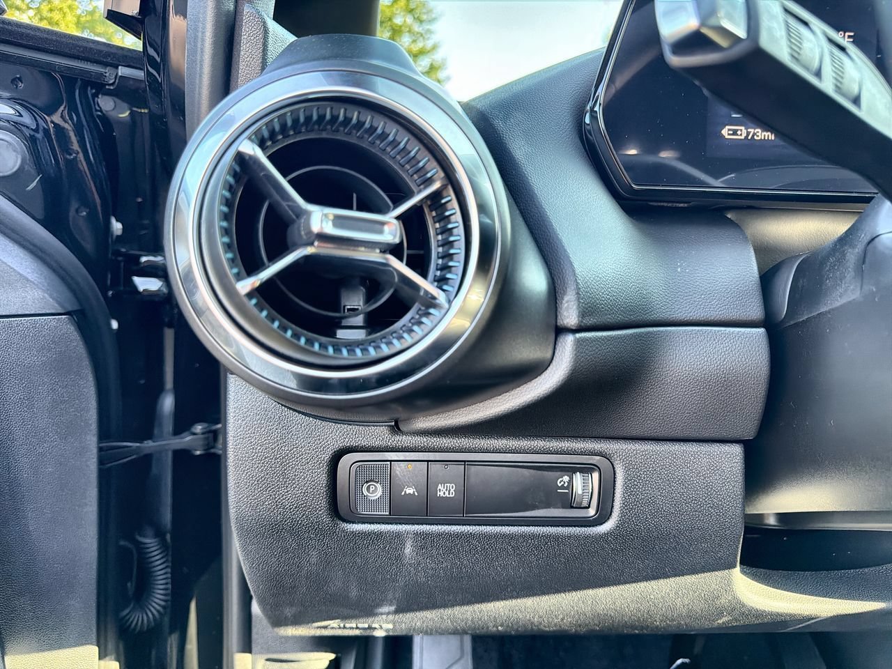 2026 Chevrolet Equinox EV 1LT - Photo 15