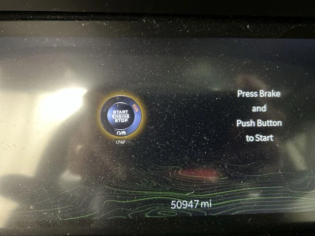 2022 Jeep Grand Cherokee Summit Reserve 4xe - Photo 34