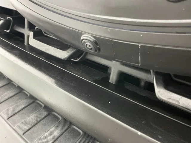 2024 Ford F-350 Super Duty Platinum - Photo 11
