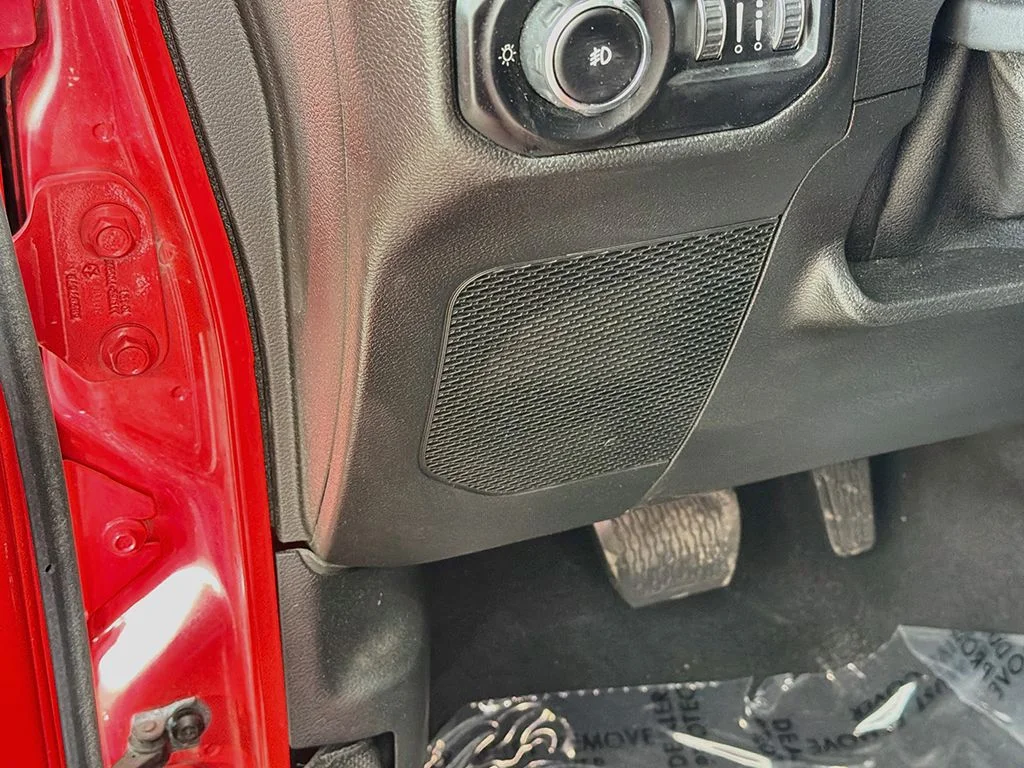 Photo 29