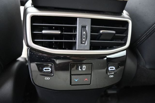 Used 2024 White Lexus 350 image 18