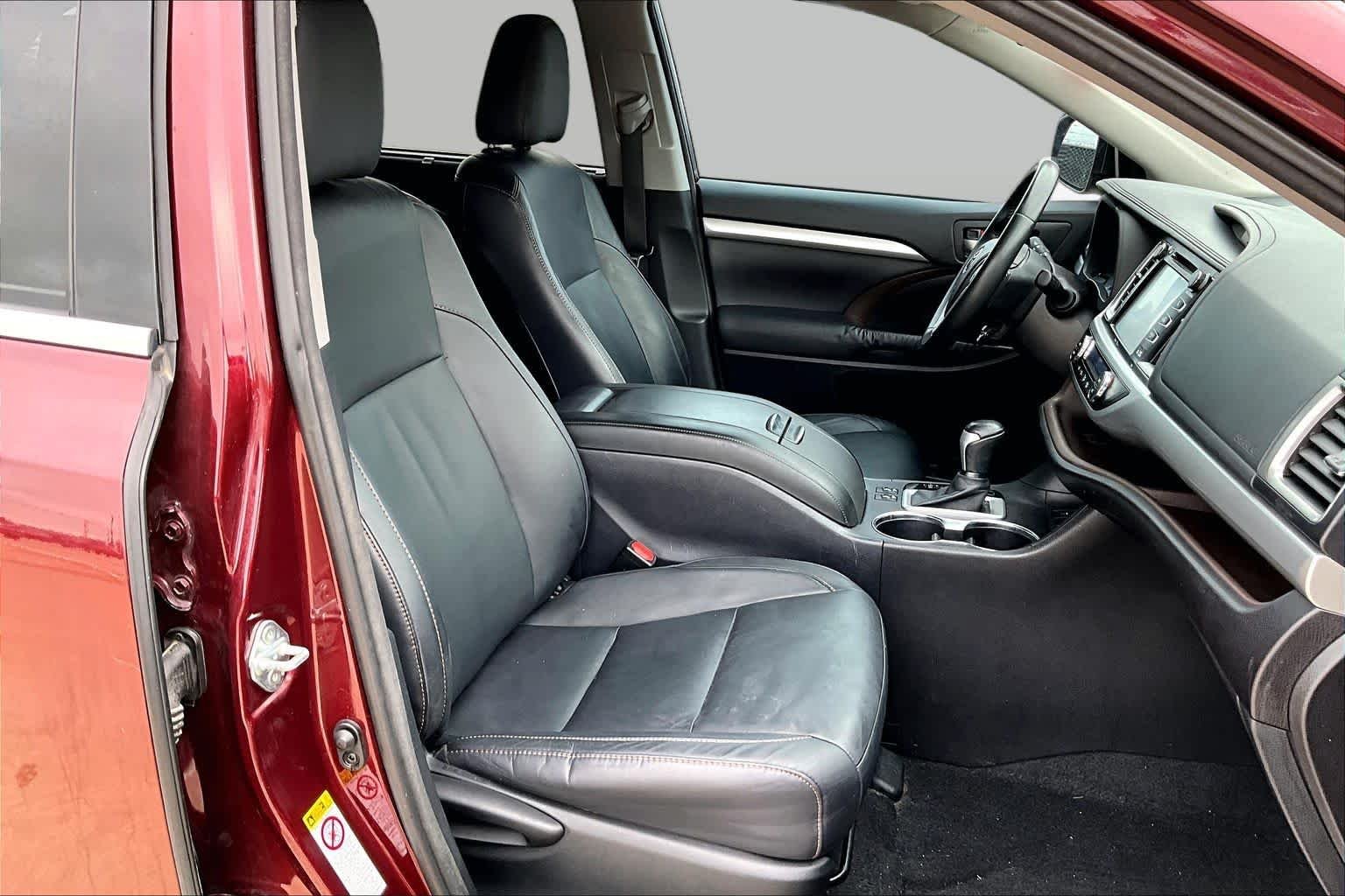 car-gallery-9