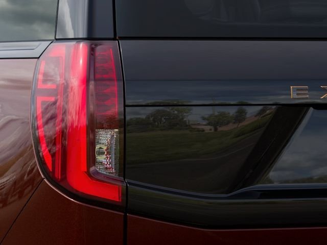 New 2027 Bronze Ford Tremor image 21