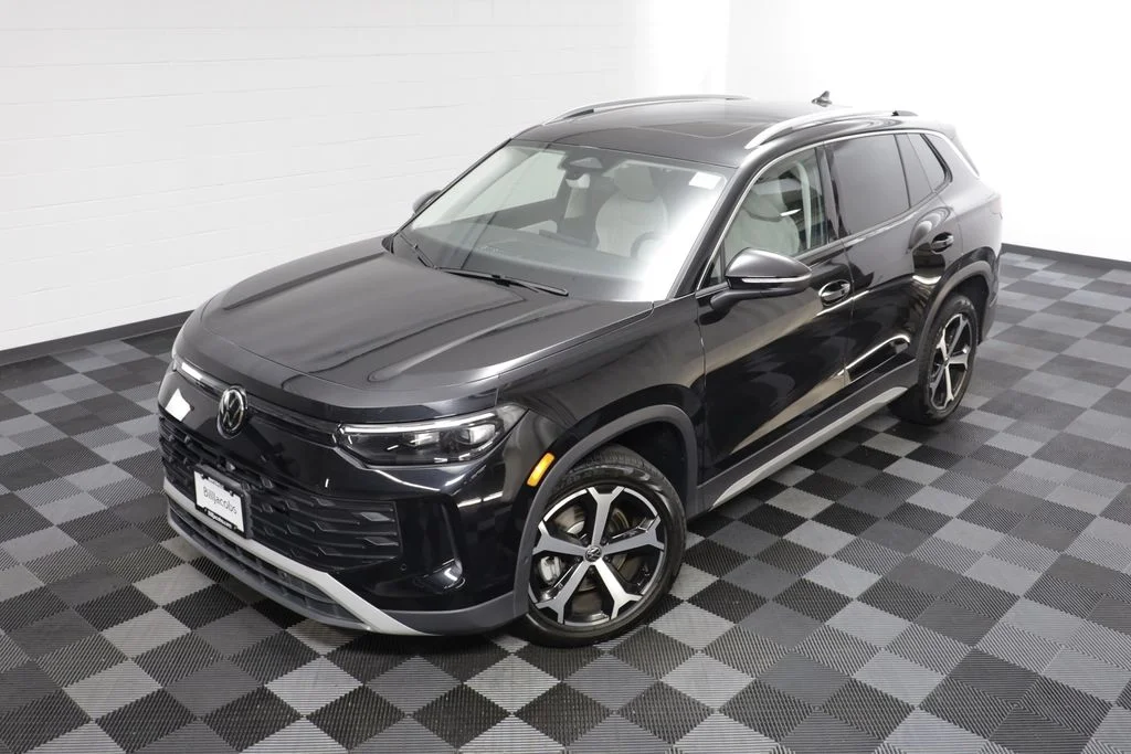 3VVMR7RM2SM025280