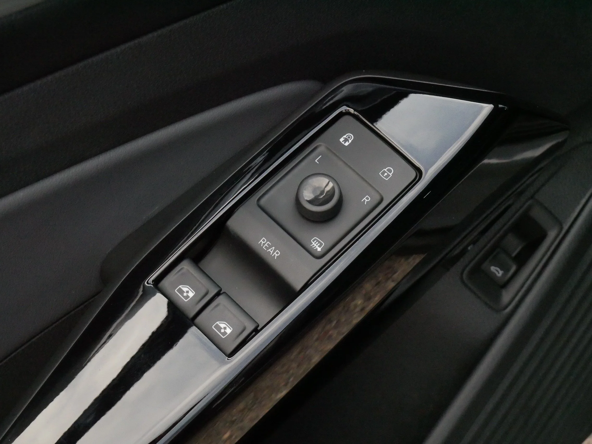 Certified Used 2023 Pure Gray Volkswagen Pro S image 20