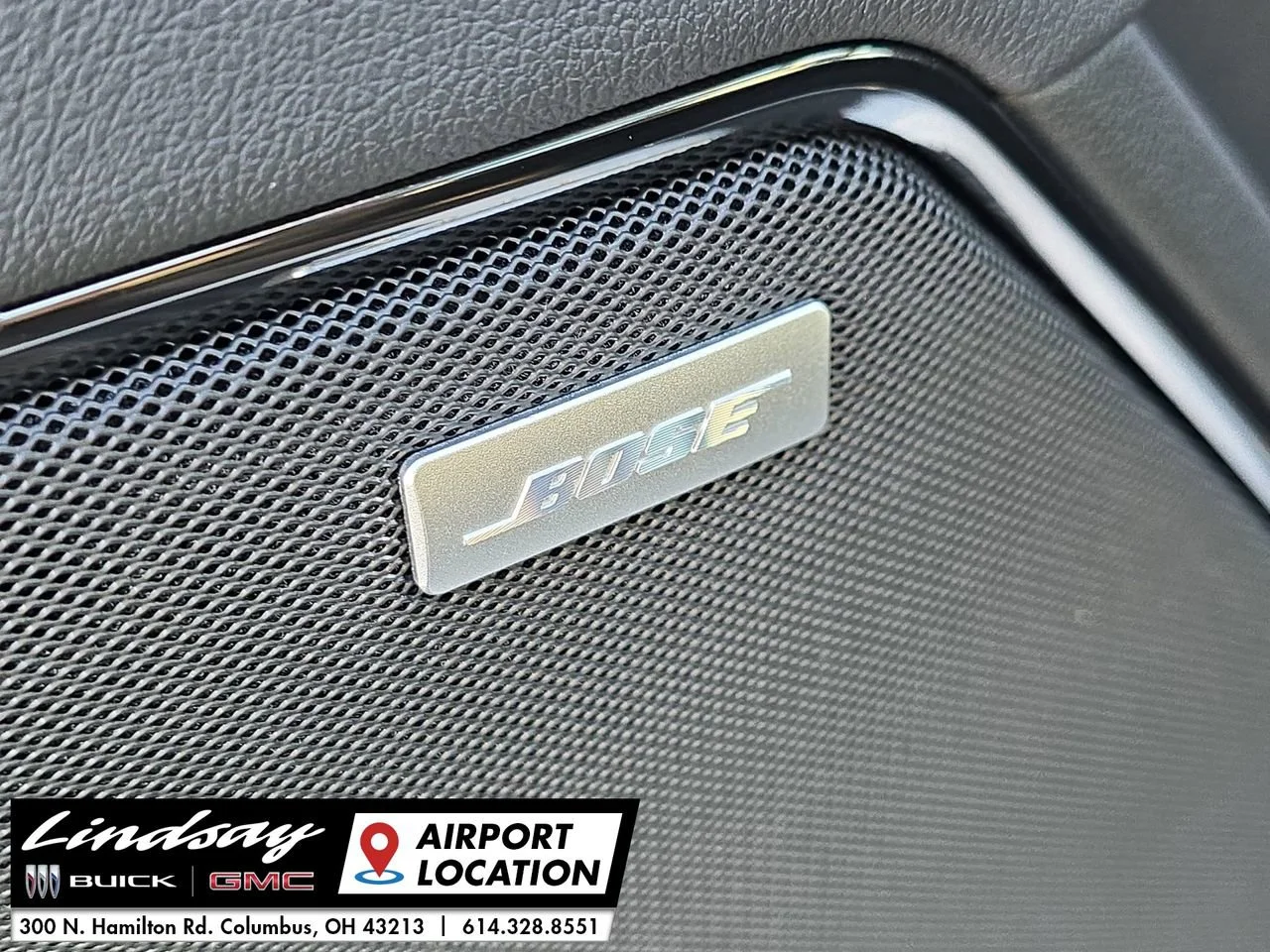 2026 GMC Sierra 2500HD AT4 - Photo 26