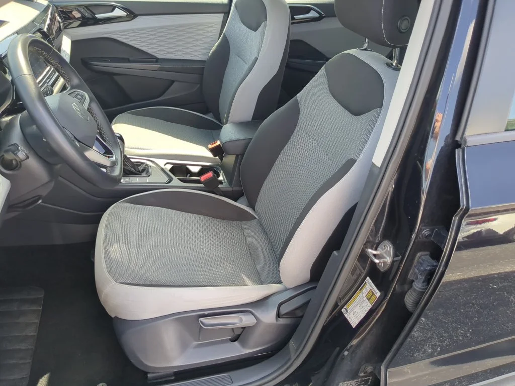Used 2024  Volkswagen 1.5T S image 19