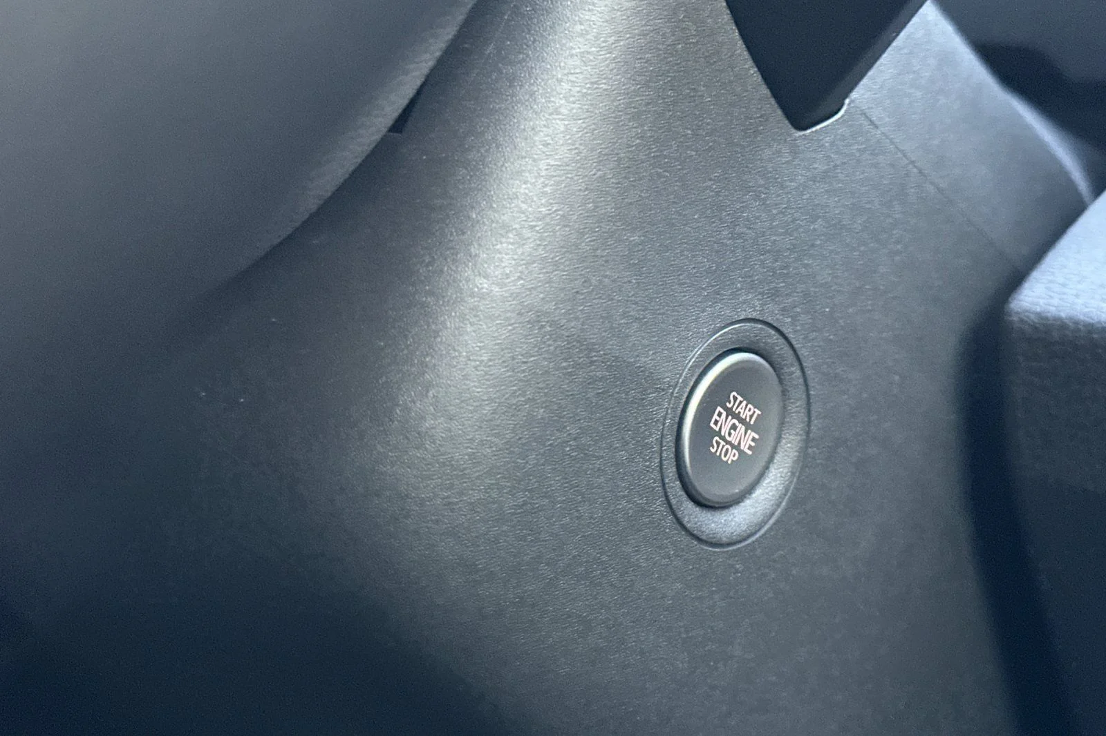 New 2026 Gray Volkswagen Pro image 22