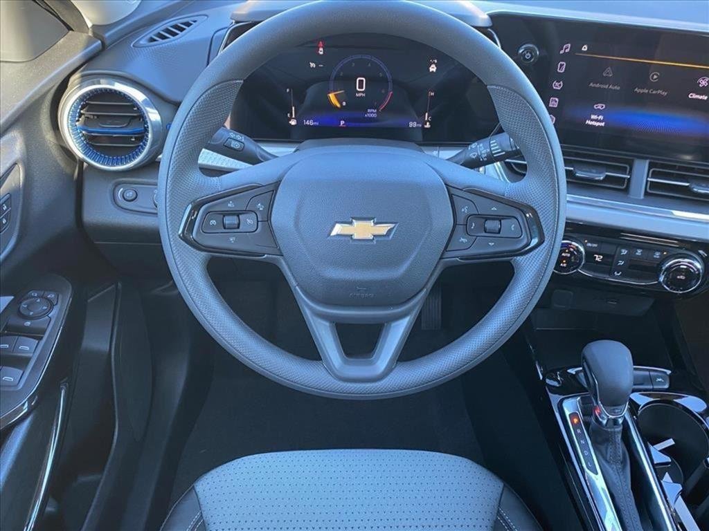 View 8