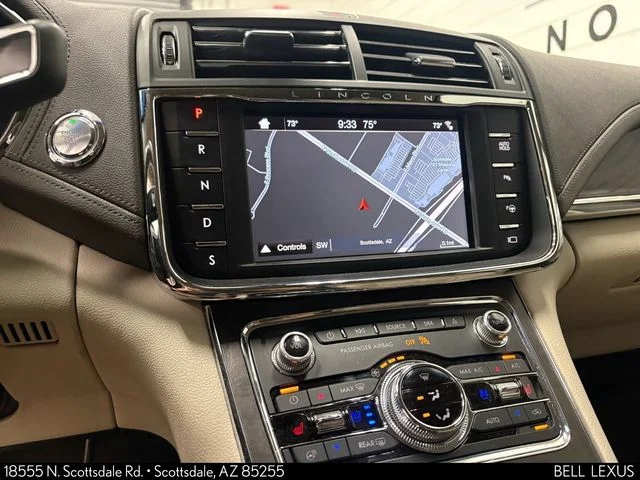 Certified Used 2024 Silver Lexus 350 Premium image 26