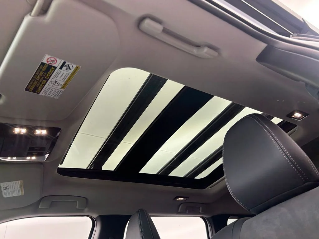 2026 Mitsubishi Outlander Trail Edition - Photo 14