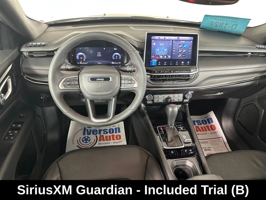 View 30