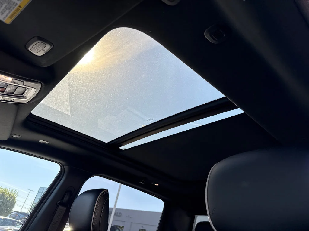 2023 RAM Ram 1500 Pickup Limited - Photo 26