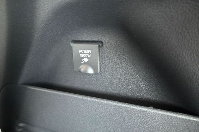 Used 2026 Beige Toyota XLE image 10