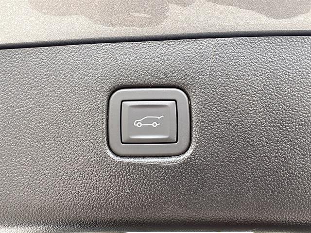 2026 Chevrolet Blazer 2LT - Photo 19