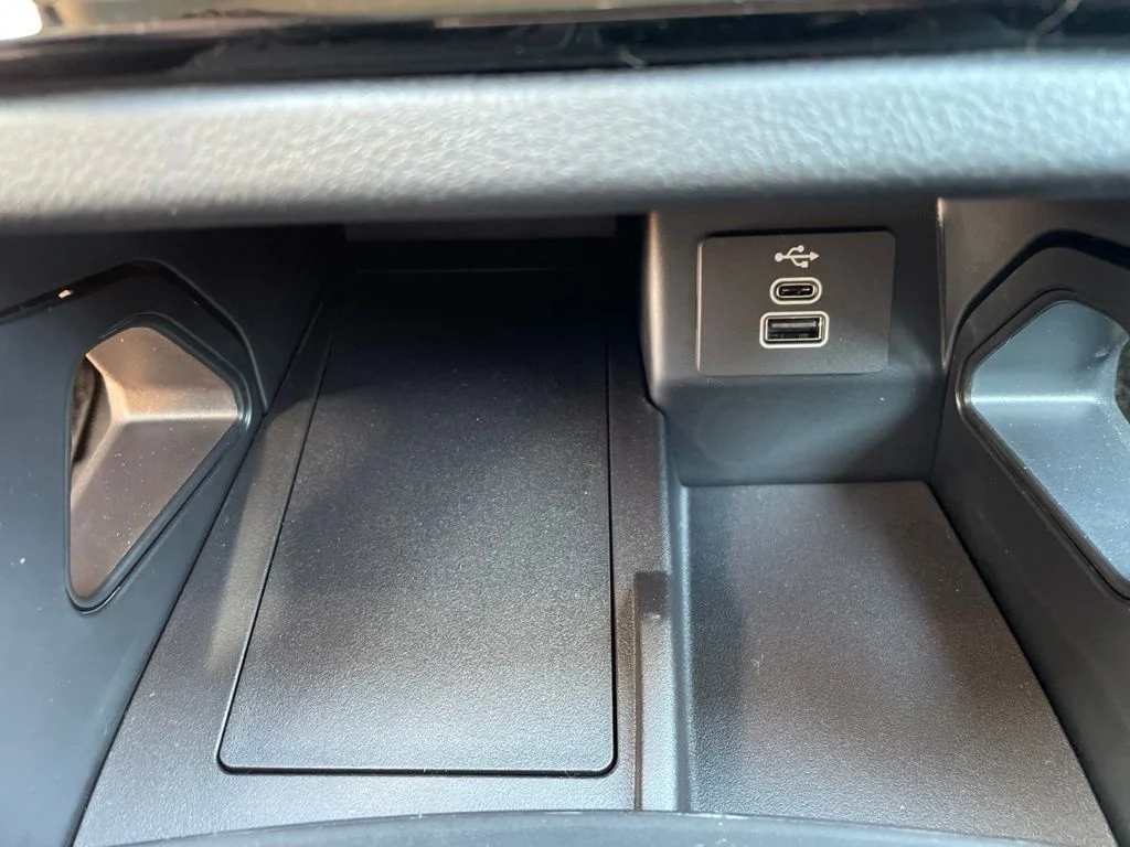 New 2026 AVALANCHE Ford XLT image 27