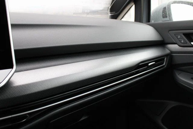 2026 Volkswagen Golf GTI SE - Photo 22