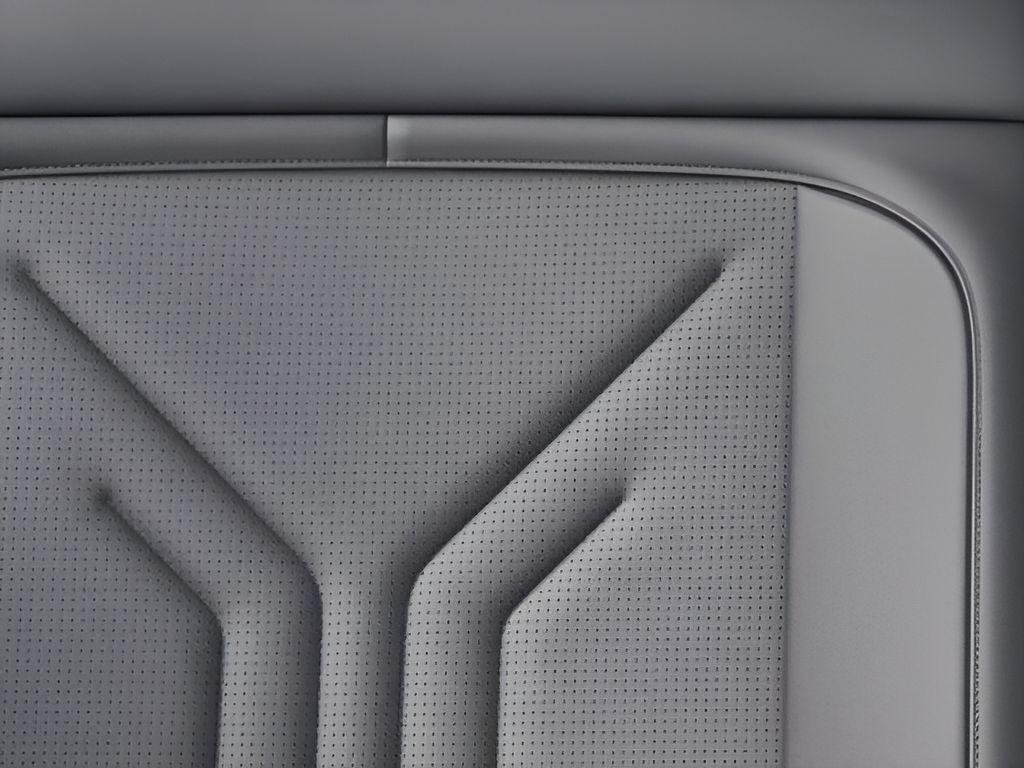 2026 Hyundai Santa Fe SEL - Photo 17