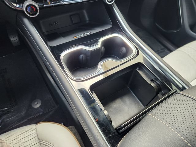 car-gallery-24