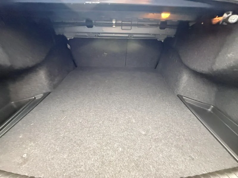 2021 Mazda MAZDA6 Touring - Photo 24