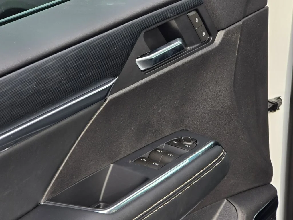 2026 GMC Acadia Elevation - Photo 35
